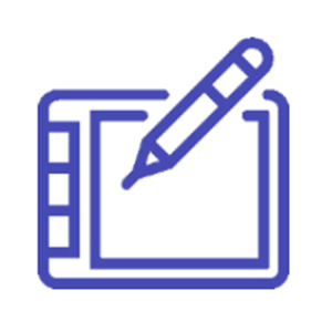 PROYECTOS Y DISEÑOS