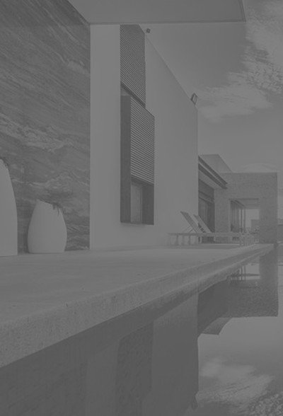 RESIDENCIAL