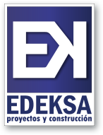 Edeksa