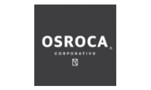 OSROCA