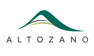 ALTOZANO
