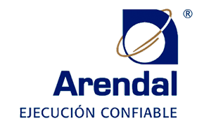 ARENDAL