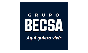 BECSA