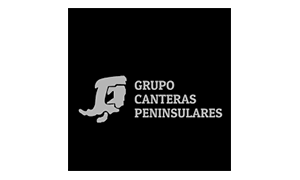 GRUPO CANTERAS PENINSULARES