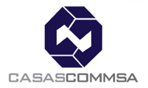 CASACOMMSA