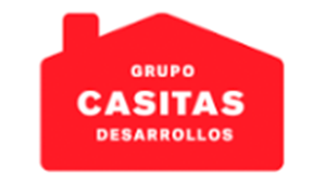 GRUPO CASITAS