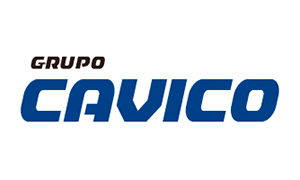 GRUPO CAVICO