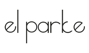 EL PARKE