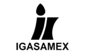 IGASAMEX