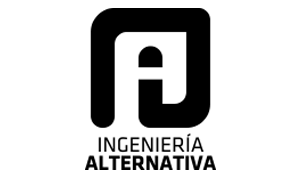 INGENIERIA ALTERNATIVA