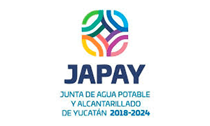 JAPAY