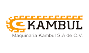 KAMBUL