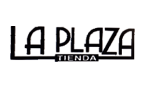 LA PLAZA