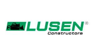 LUSEN