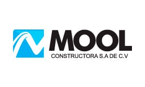 MOOL
