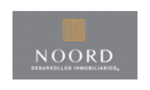 NOORD