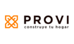 PROVI