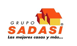 GRUPO SADASI