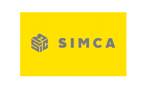 SIMCA