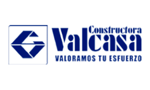 VALCASA